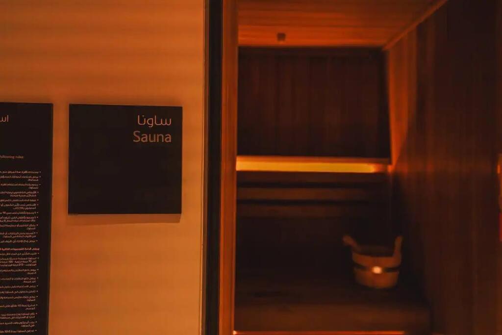 Apartment Luxe Address Opera 2br Burj Khalifa View
