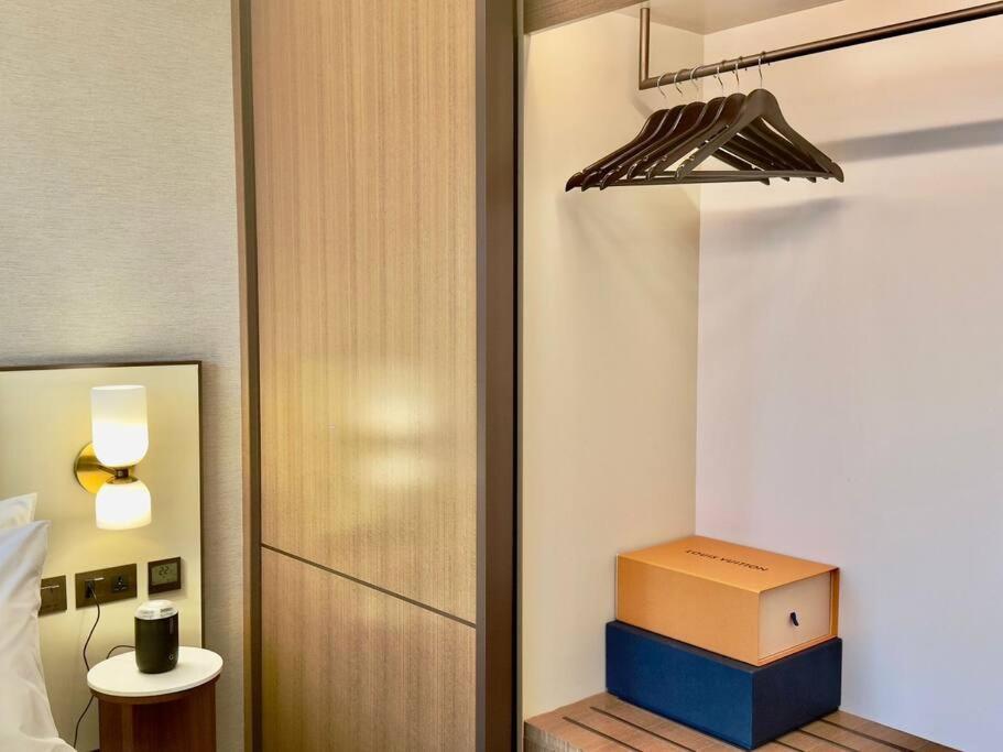 Luxe Address Opera 2br Burj Khalifa View *